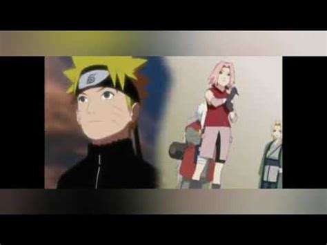 pornhub.com naruto